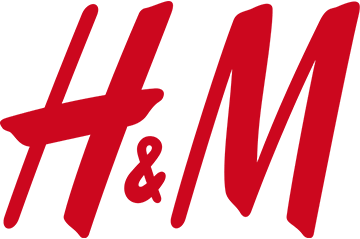 H&M Kungens Kurva